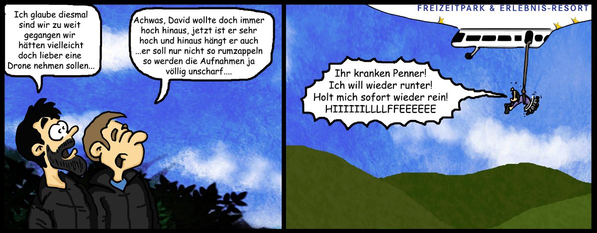 epfriends.de tweet media