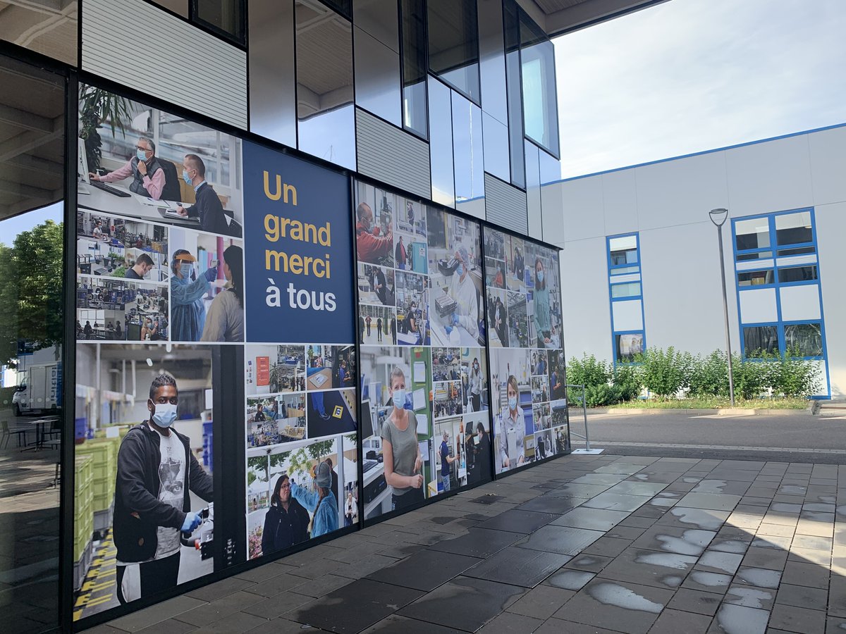 Thanks to all for your efforts 👍
#loveMyJob #covid