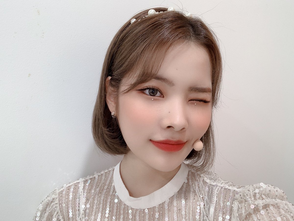 WekiMeki's tweet photo. 키링 오늘도 고마워요 💜
#🦄 #오늘은_쇼챔피언 #웁시🤭💕 https://t.co/rkWD4FycMN