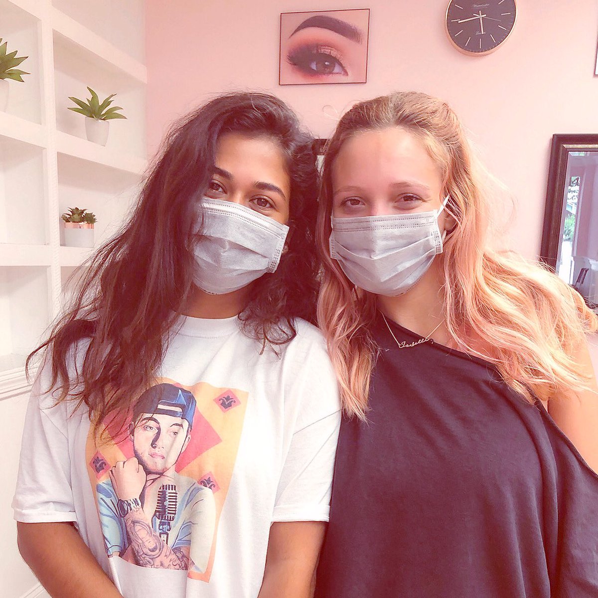 ThreadingAb's tweet image. 