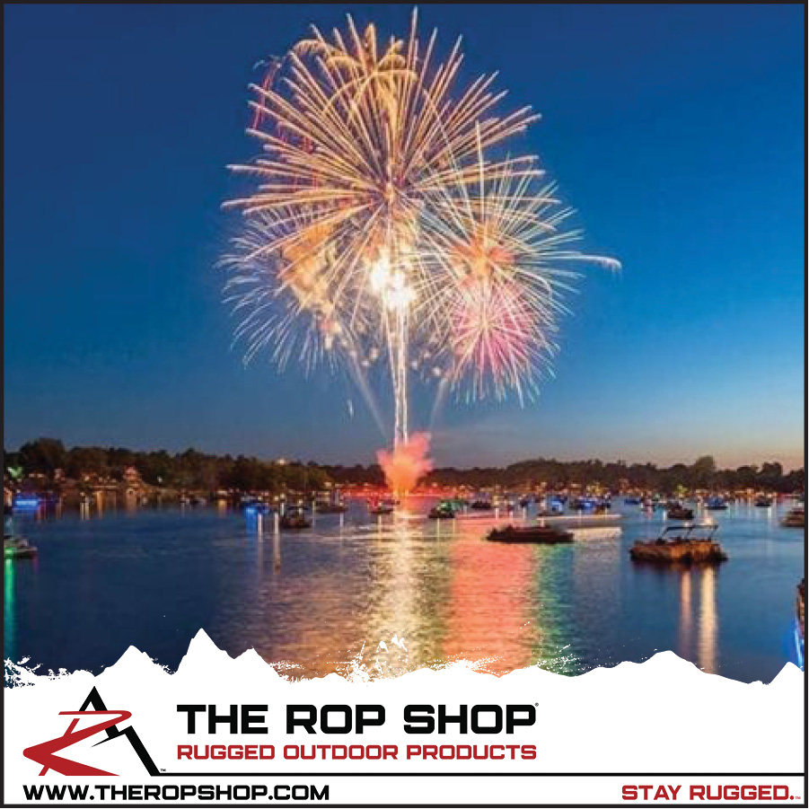 theropshop's tweet photo. 🚤FIREWORKS ON THE LAKE?
Hitting the water this weekend? Get your boat & jet-ski read. We have the replacement parts you will need.
🌊 AMAZON MARKETPLACE: https://t.co/7q7i5cUMrn
#boating #outboard #jetski #seado #kawasaki #WaveRunner #Yamaha #Honda #Suzuki #WednesdayMotivation https://t.co/1Mt2TtBZQn