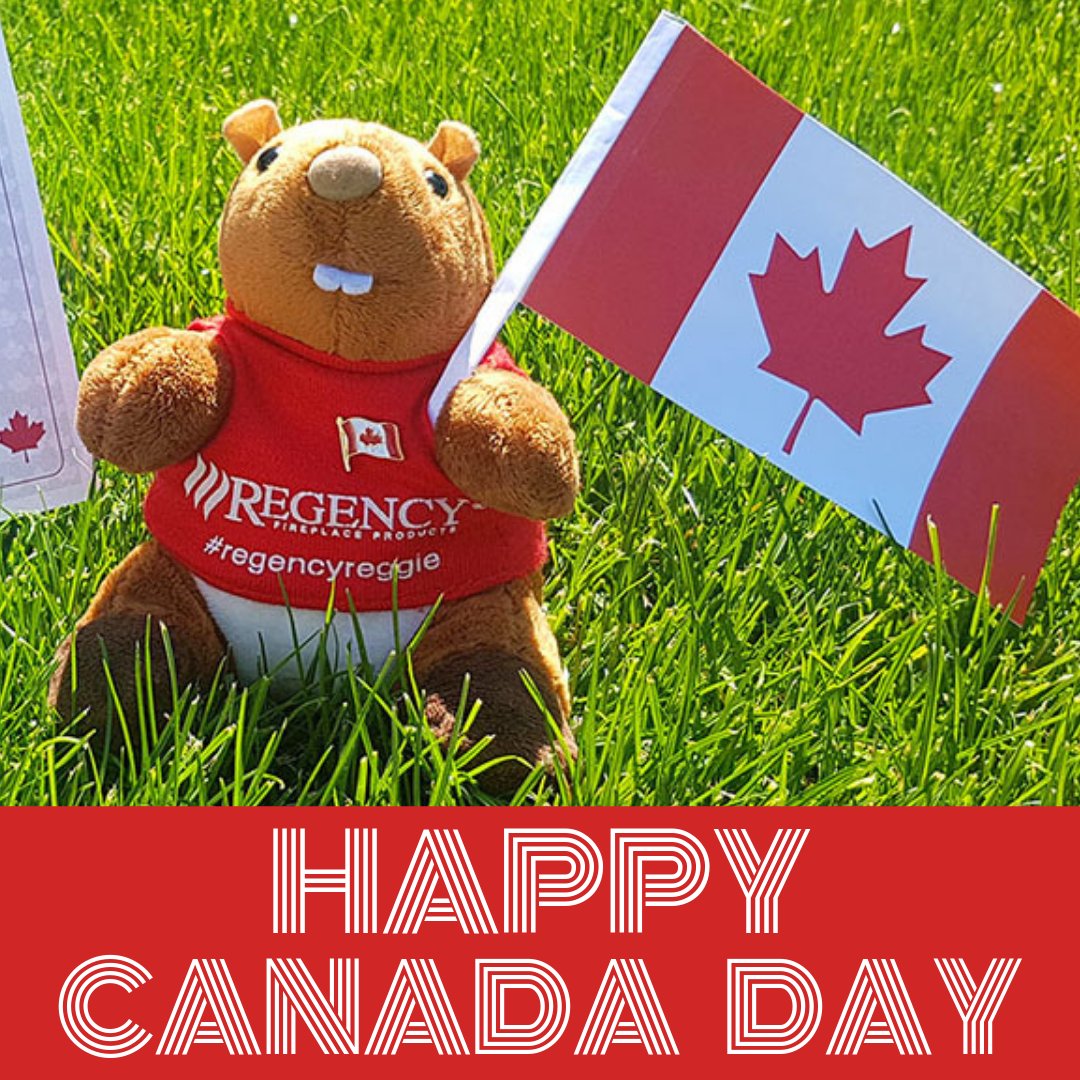 regencyfire's tweet photo. ππ₯ Happy Birthday, Canada! π₯π #CanadayDay #HappyCanadaDay https://t.co/pMnGgODxqJ