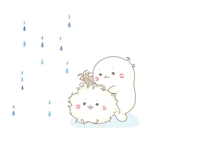 しろたんのtwitterイラスト検索結果 しろたんのtwitterイラスト検索結果