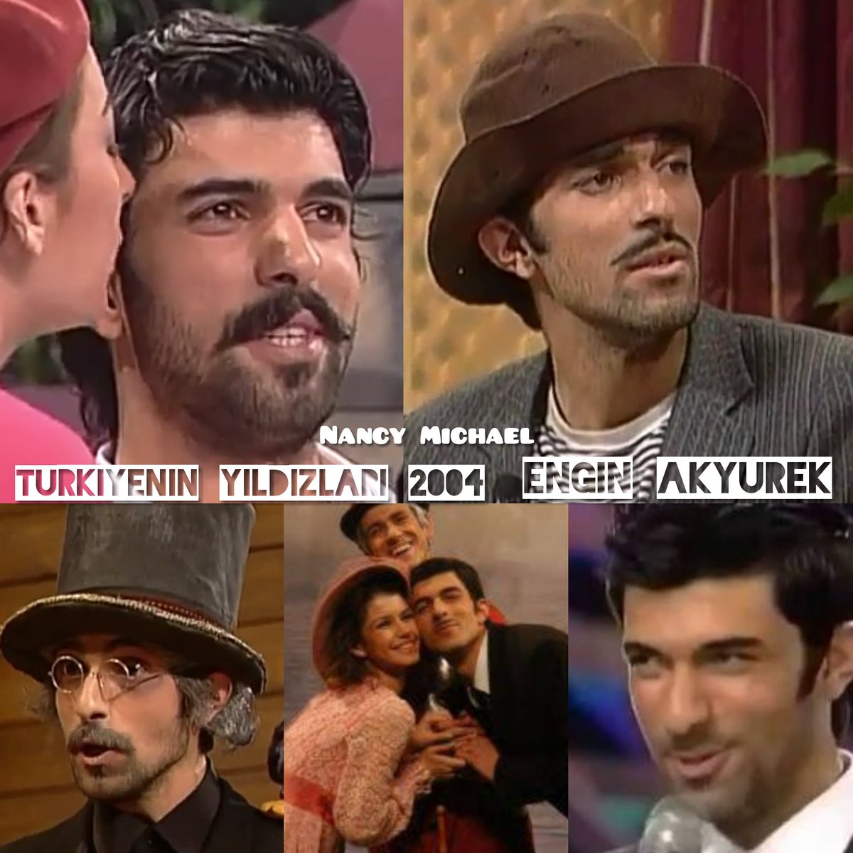 EnginAkyürekBAGG tweet media