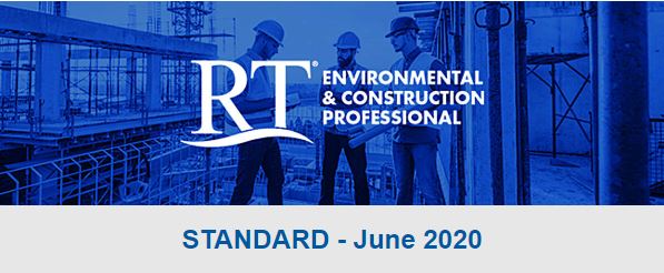 rt_ecp's tweet photo. Check out a message from Jeff Slivka and much more in the latest issue of our quarterly newsletter, the RT ECP Standard. https://t.co/JoRB6HKiqV https://t.co/RYNdcBIAvy