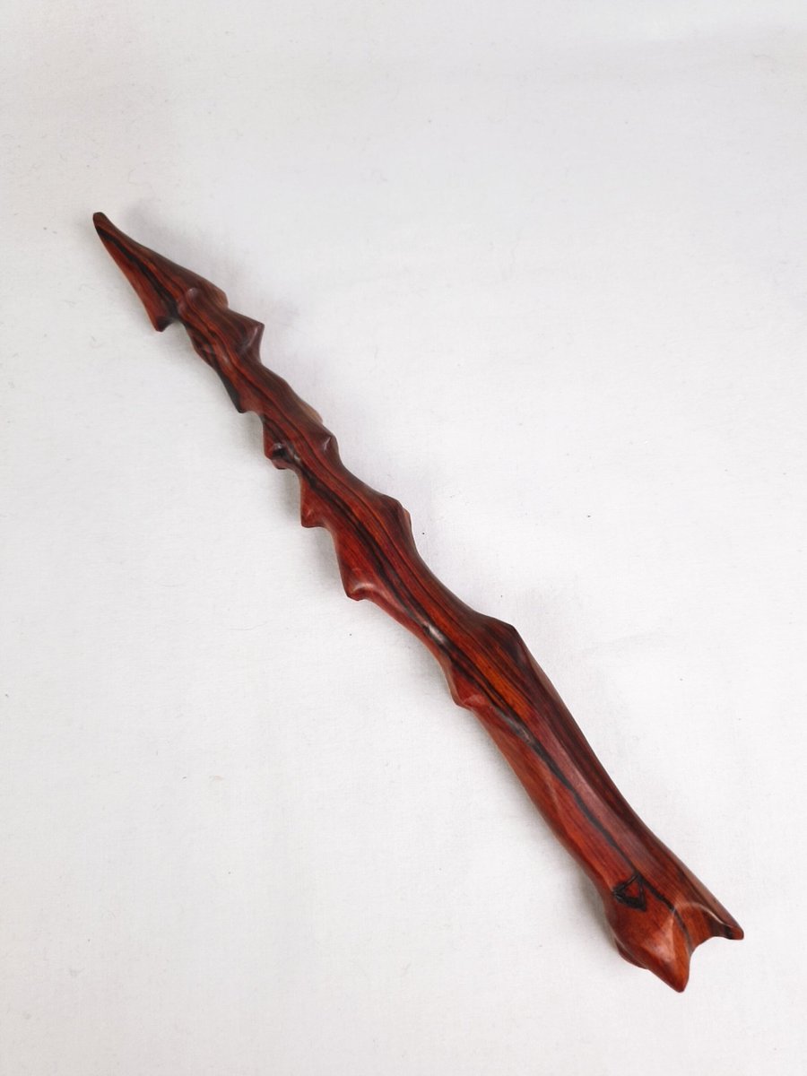 마법지팡이\, image size:900x1200