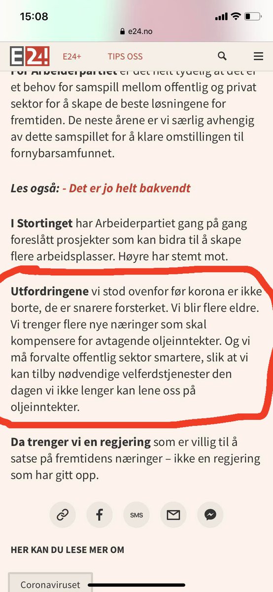 Kaia Jarlsby (@kaiajarlsby) on Twitter photo Hei <a href="/Arbeiderpartiet/">Arbeiderpartiet</a> og <a href="/CecilieMyrseth/">Cecilie Myrseth</a>! Fint om dere kan formulere egne tekster istedenfor å plagiere <a href="/Hoyre/">Høyre</a> 😊 Hei <a href="/Arbeiderpartiet/">Arbeiderpartiet</a> og <a href="/CecilieMyrseth/">Cecilie Myrseth</a>! Fint om dere kan formulere egne tekster istedenfor å plagiere <a href="/Hoyre/">Høyre</a> 😊