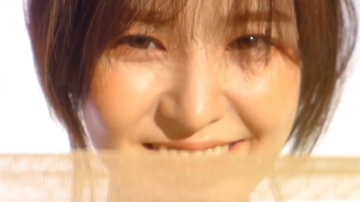 Day 189Today too, we miss you 