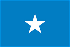 Raaxeeye9's tweet photo. Flag          the             Face https://t.co/1PuDk4bGpQ