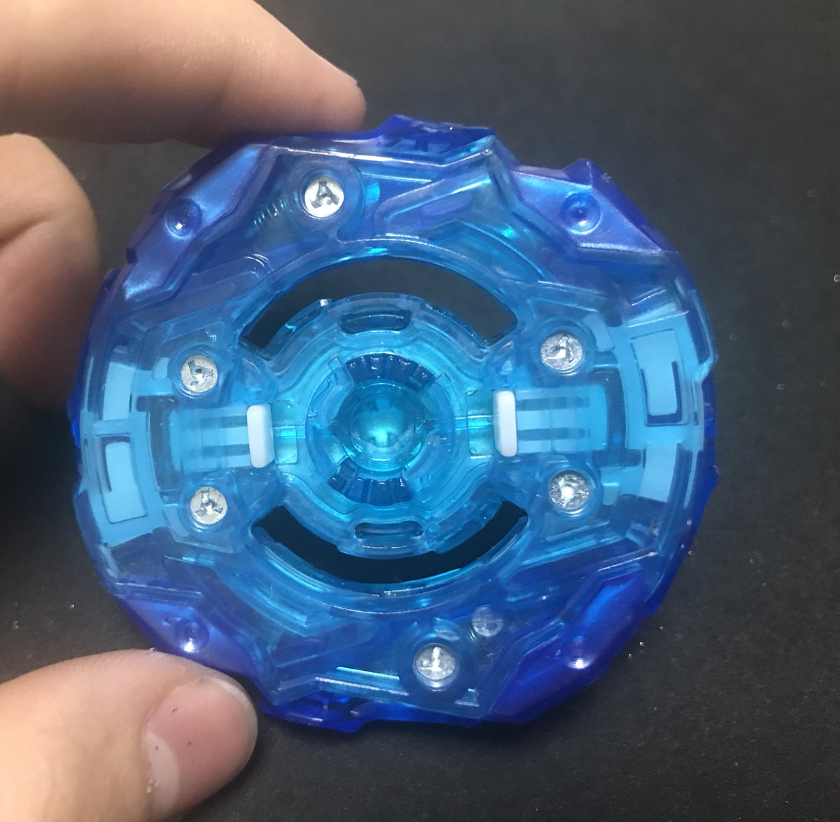 Ωの人 on X: