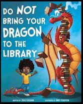 Don't forget we have our Stanton-Weirsdale Zoom Meet-up on Wednesday to share our projects! Our times are 10am and 1pm. We would love to see you and what projects you have made this week. <a href="/SWETornadoes/">StantonWeirsdaleMCPS</a> <a href="/amy14280/">Amy Alderman</a> #AdventureAwaitsSWE