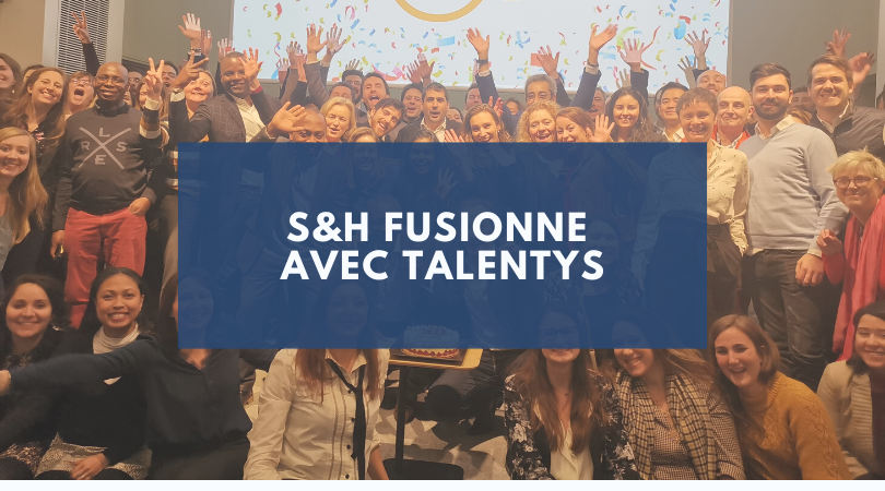 Talentys tweet media