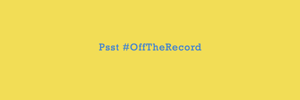 igcmidlands's tweet photo. Today at 11AM we'll be here for #OffTheRecord. 

IGC is led by indie producers actively working in the industry to tour and develop new work therefore share many of the same concerns you may have. 

Fancy a chat? Slide into our DMs. 

More info: https://t.co/Q5Mn5KkYkl https://t.co/DtwrCjCd65