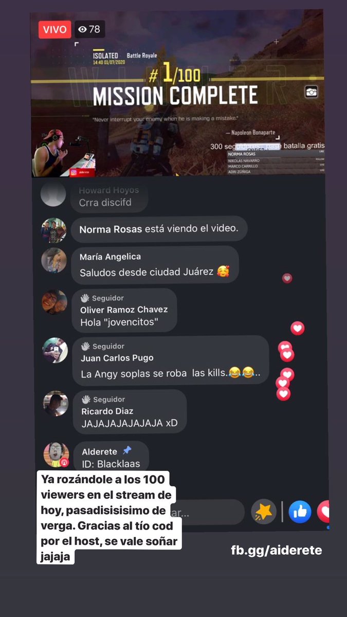 Blacklaas's tweet photo. https://t.co/iQDL0C4KMS  😋 https://t.co/ei03kytxdV