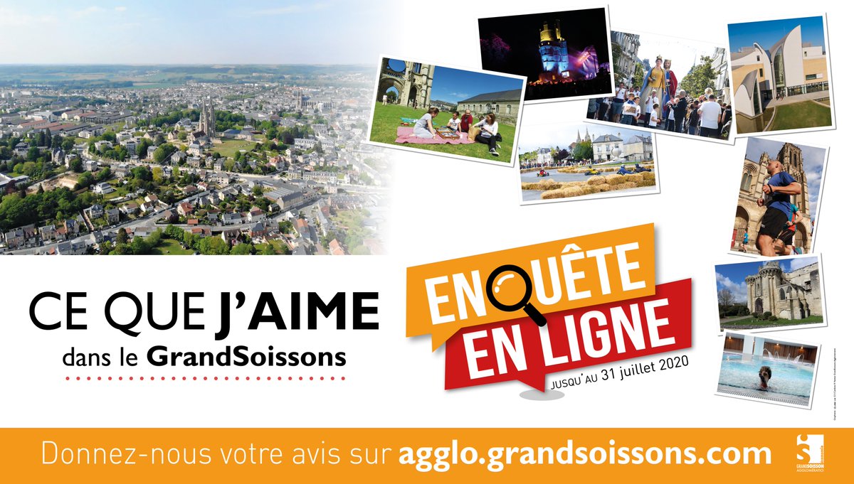 grandsoissons tweet media