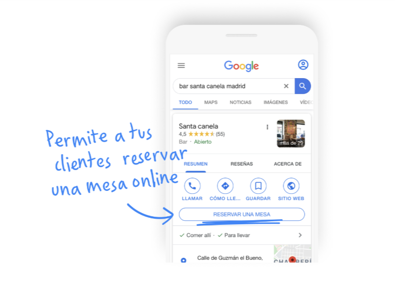 Angel_Valarezo's tweet photo. ✅Herramientas y recursos para pymes
✅Programas de aceleración para empresas turísticas
✅Desarrollo de competencias digitales

Cuando solo un 14% de las pymes cuenta con un plan de #digitalización, aquí una excelente iniciativa de #ImpulsoDigital 

@GoogleES @mincoturgob y @EOI https://t.co/o23pWw2vkK