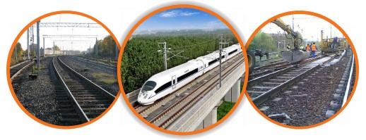 Eptisa was awarded the new tender in Bosnia and Herzegovina - Design and studies for railway section Doboj - Rasputnica Miljacka. More info: eptisa.com