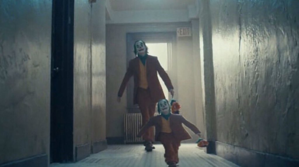 SimpPolice911's tweet image. Me and my son on our way to disturb and annoy my wife...