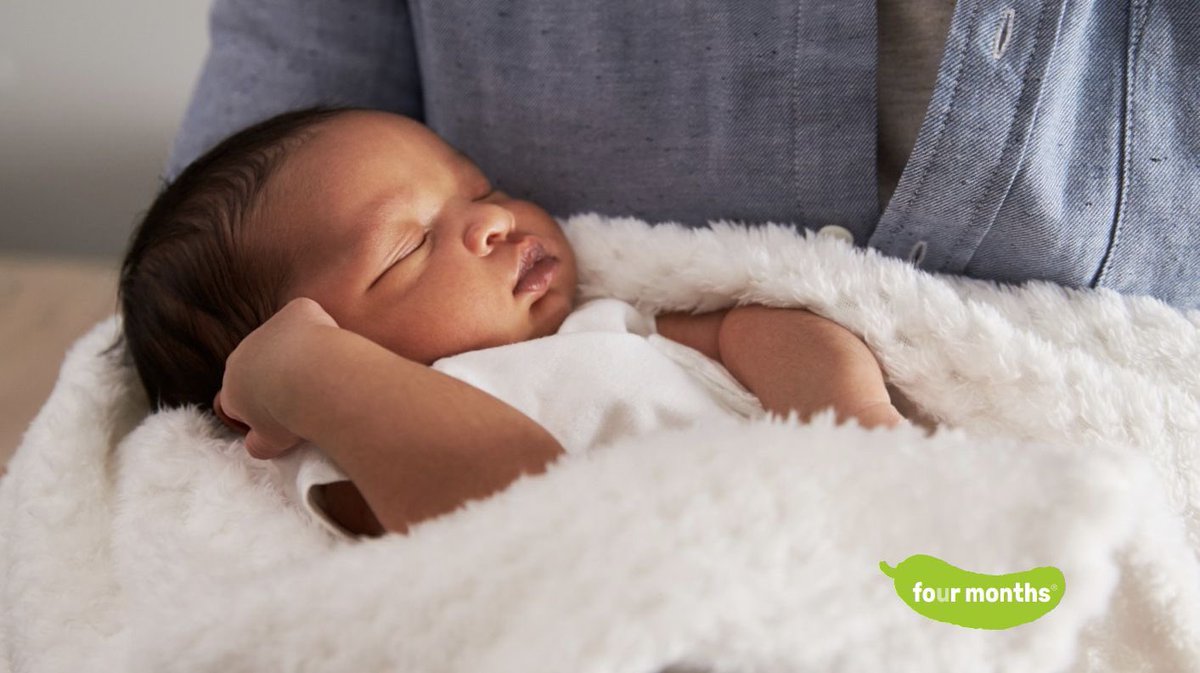 fourmonths's tweet image. Kindje geboren? Gefeliciteerd! Vanaf vandaag kan jouw partner aanvullend geboorteverlof aanvragen. Hoe? Je leest het op de website van de Rijksoverheid. #partnerverlof 
rijksoverheid.nl/onderwerpen/ge…