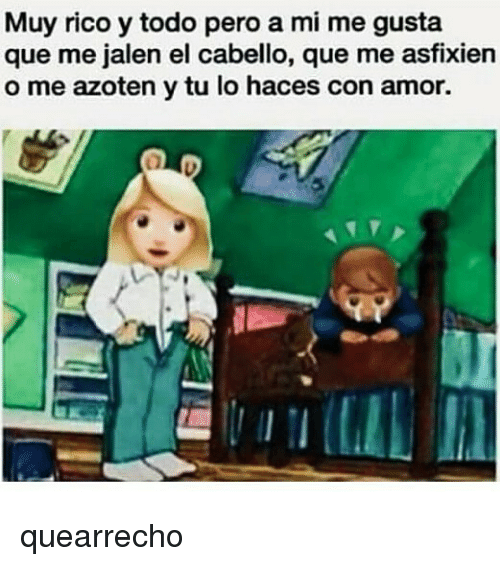 MichPanadera's tweet photo. ¿Qué tan cierto es esto? xD arriba el patriarcado https://t.co/KGtqbYfNoF
