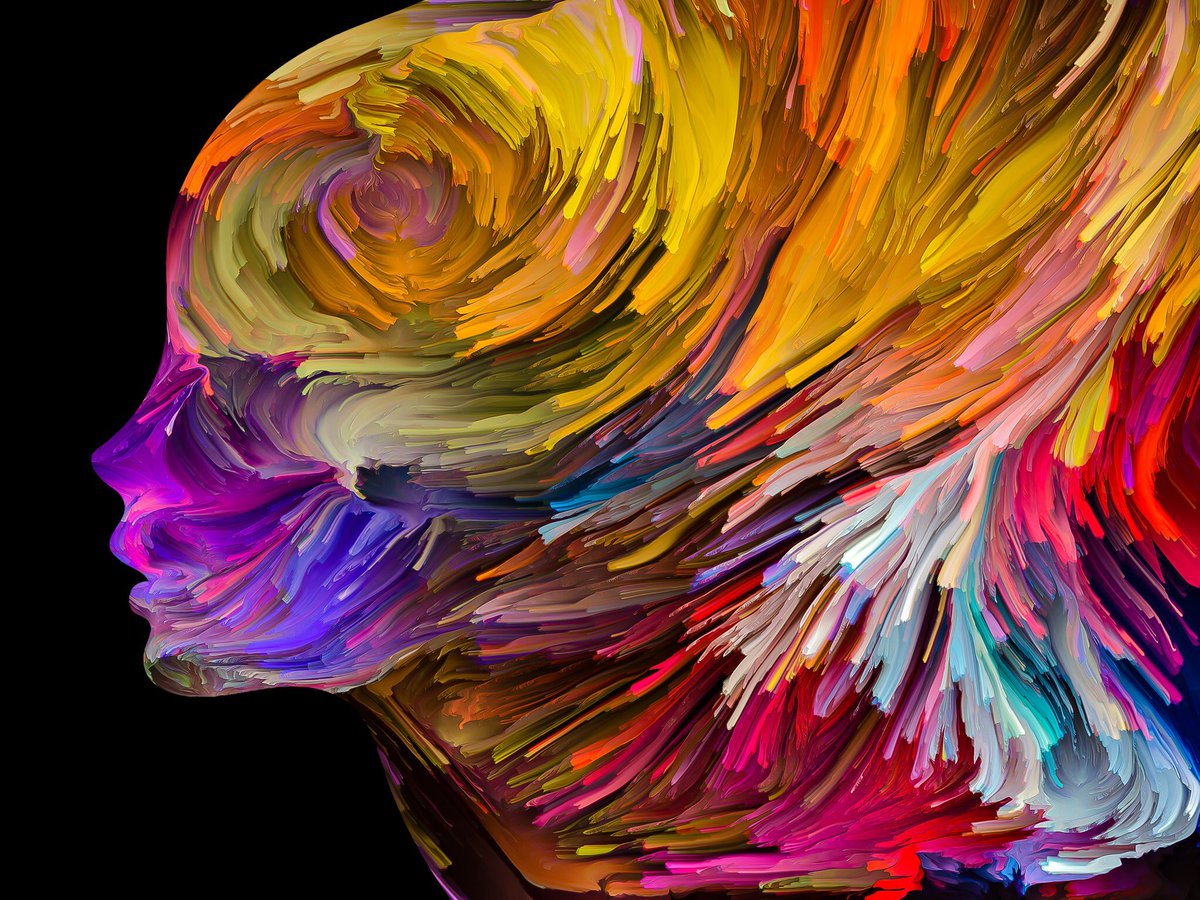 info_di's tweet photo. #Bachelor in #Psicologia: il corso affronta le conoscenze fondamentali teoriche e pratiche della psicologia, integrate con altre forme di sapere soprattutto in riferimento alla #sociologia, alla #filosofia, alla #pedagogia e alla #medicina. 
📩 infocorsi@uniludes.ch https://t.co/keT1mjETTM