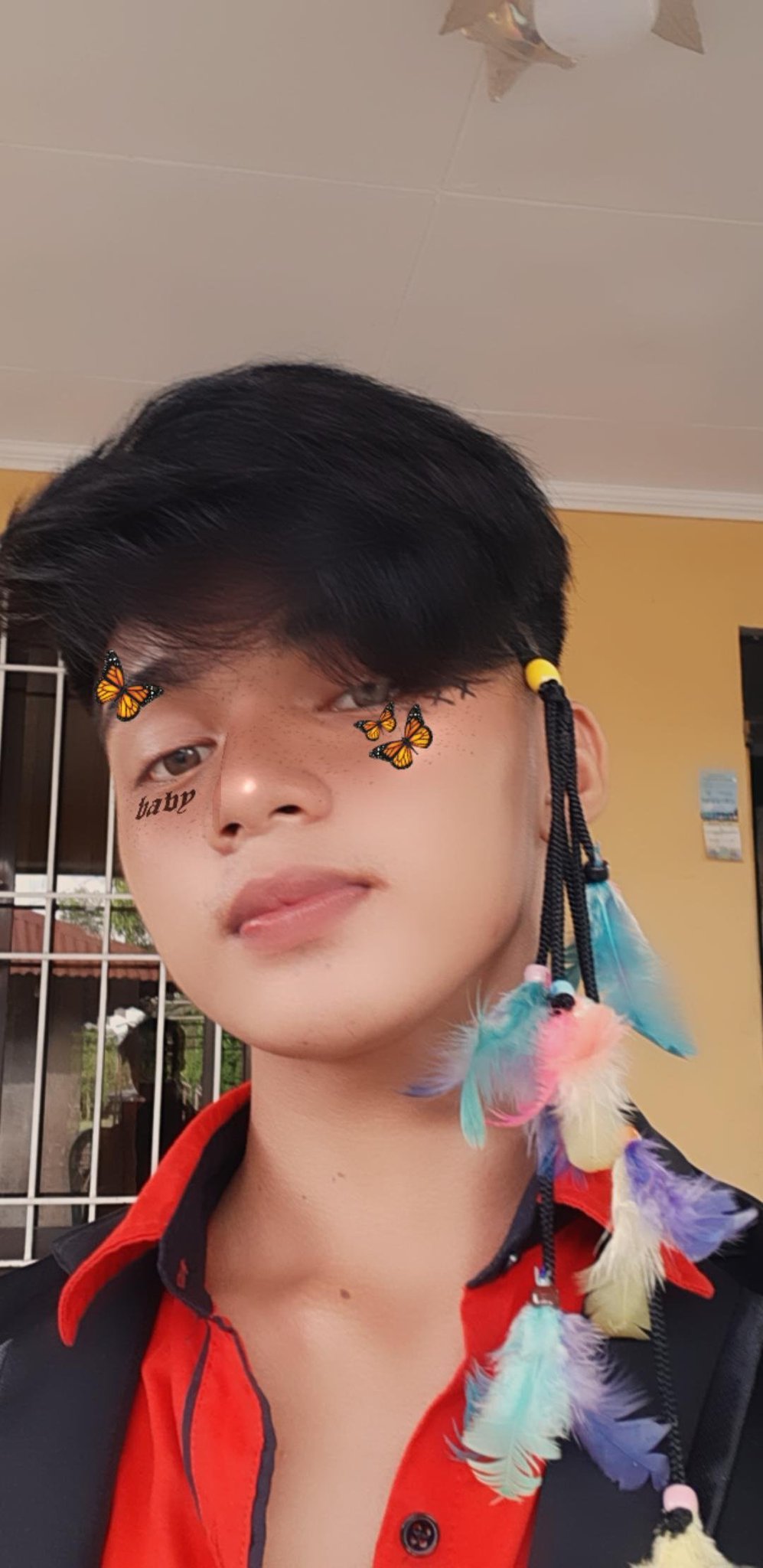 Dion Martinez on Twitter 