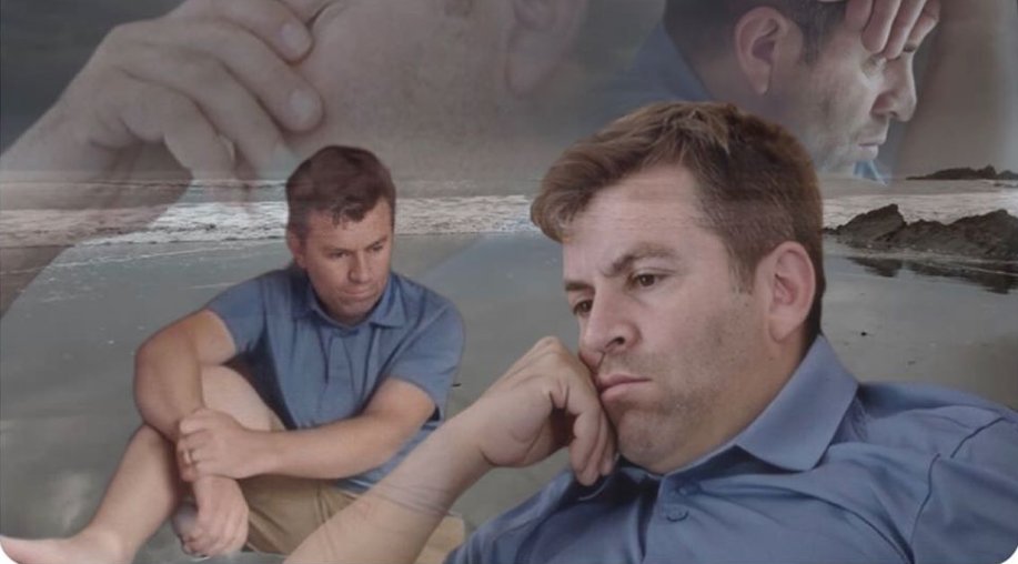 Finaller böyle geçiyo..