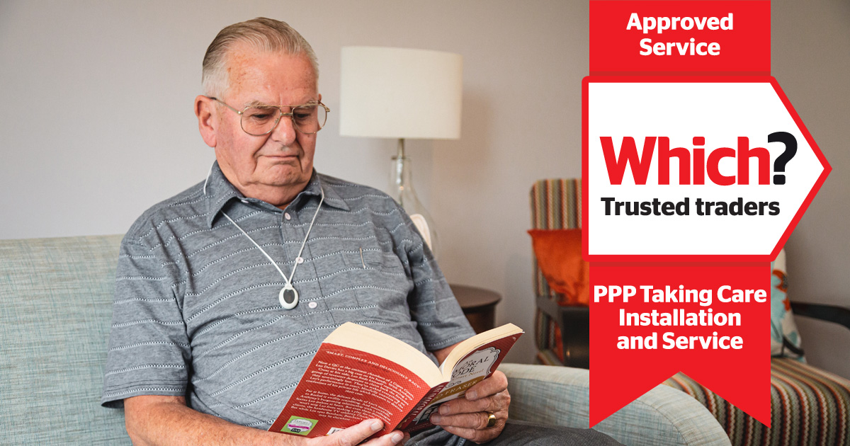 Our new home from hospital service helps Occupational Therapists provide the extra support elderly and vulnerable patients need.
taking.care/pages/home-and…
#OTs #OTalk #homecare