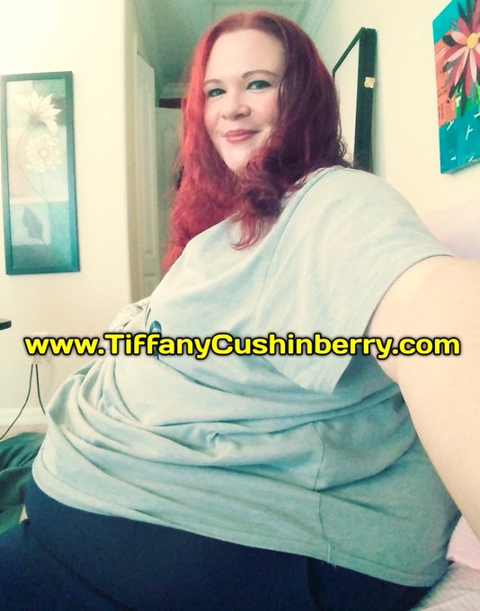 I've been putting pounds on and looking so sexy!  My Loyal Fans Club: https://t.co/m4nq9iZv04  My Clips4Sale:<a href="/tag/realloyalfans"class="tags"><span>#realloyalfans</span></a>
