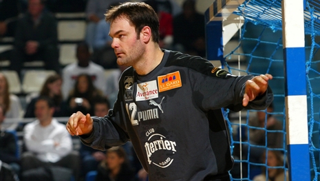 sportricolore's tweet photo. 🇫🇷 03 juillet 🎂

- Mathieu Bauderlique : 18 combats pro - 17 victoire / 🥉 olympique
- @BouhailThomas : 🥈 olympique / 🥇 mondiale / 2🥇 et 🥈 européennes
- Benoît Costil : 1 sélection
- Bruno Martini : 202 sélections / 2🥇 et 2🥉 mondiales https://t.co/2quSIr6ZM2