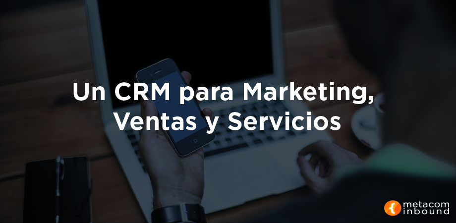 Metacom_Agency's tweet photo. 🔥Arrancamos el mes de julio de la mejor manera: ofreciéndote una demo 100% #gratuita #CRM. ¡Contáctanos para implementar un CRM! ➡https://t.co/sFh0bTB1MI https://t.co/EWNXdZnBtU