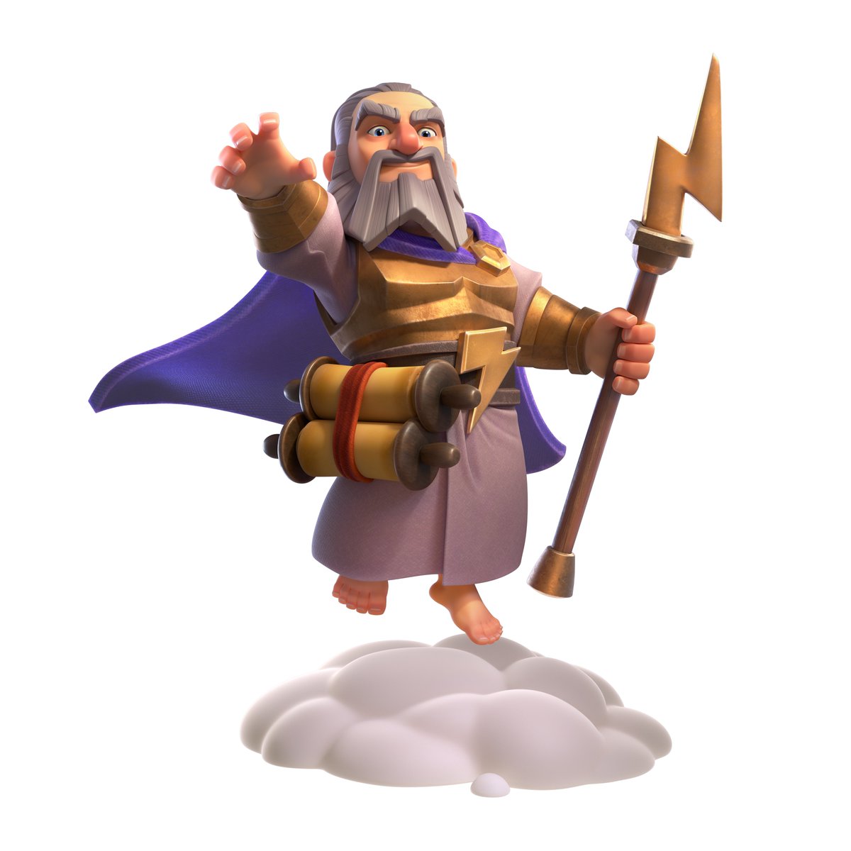 HouseofClashers's tweet photo. #ClashofClans Skin #Giveaway!
🎁 3x Gladiator Warden Skins 🎁
💰U$5 through PayPal💰

To enter:
✔ Follow
✔ Retweet

Bonus (optional):
✔ Follow @HouseofBrawlers
✔ Subscribe to the new House of Clashers YT Channel: https://t.co/IbRHvpY9qA
❗️Results in 2 days❗️
⚠️ PayPal ONLY ⚠️ https://t.co/z7vn4GIPif