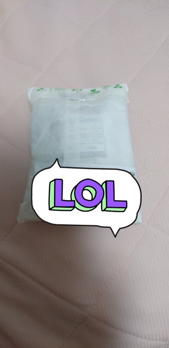 もちころりんのtwitterイラスト検索結果