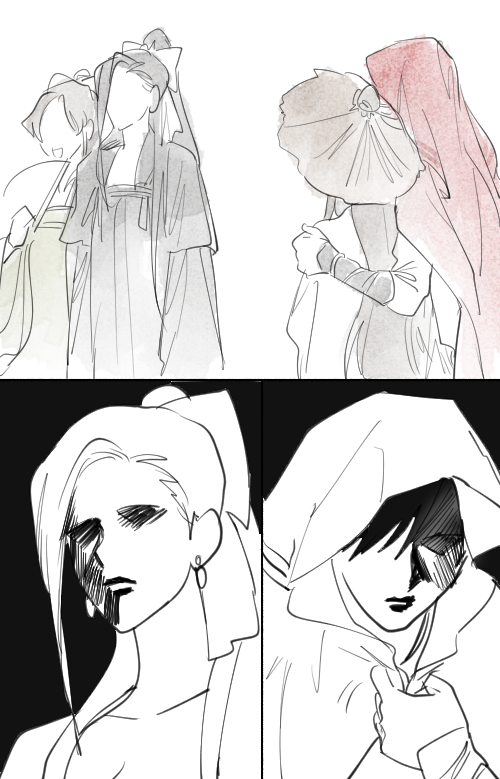 천관,,
"저세퀴... 졸라 끼부리네..."