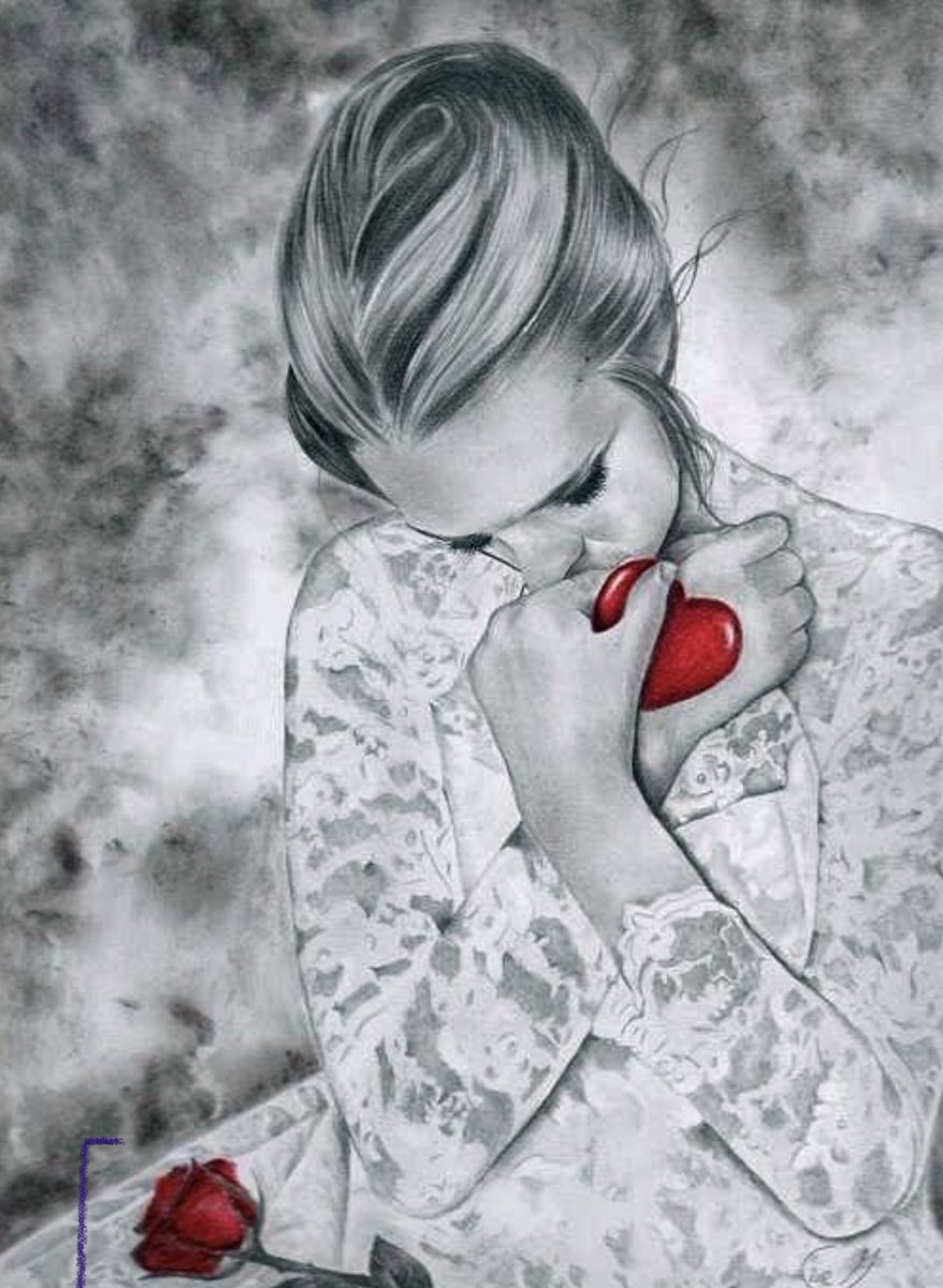 Fulyahuesniye's tweet photo. 🕊
BAZEN #Huzurun...
#Kilometrelerce #Uzakta 'ki
B i r i n i n . . .
#Sesin 'de Ve #Hayalin 'de
Saklı O l m a s ı . . .
#Ne G a r i p 'tir . . .
#ÖZLERSİN . . .
#Sesine Ve #Hayaline
S a r ı l ı r s ı n ... https://t.co/PRhkAJI1BE