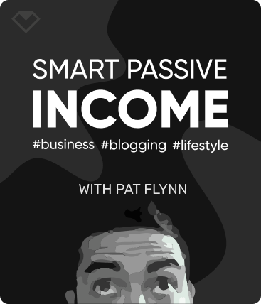 LLabrovic's tweet photo. -Pricing low-cost workshops as high-priced products
-Structuring online workshops
-How the pandemic has affected online sales
-The importance of transparency in marketing
-Building confidence in live training
Learn more from @rickmulready @patflynn
https://t.co/ZRdVyVncRD https://t.co/EBRL3kZoW6