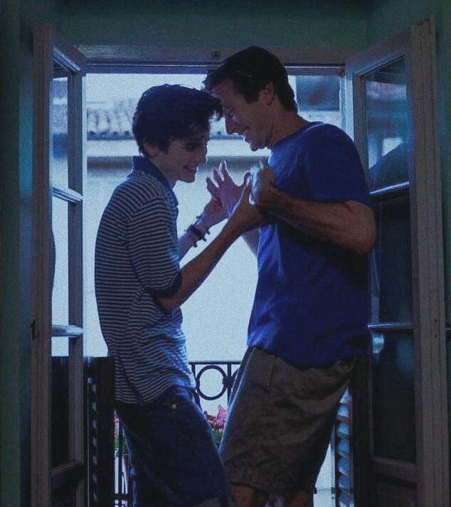 Call Me by Your Name won the award for best Gay Fiction novel a the 20th  @Lambda Literary Awards.It was turned into a movie in 2017 starring the incomparable  @RealChalamet and  @ArmieHammer. Both translated the novel to the big screen so very well.