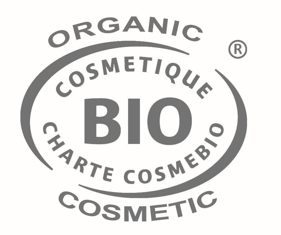 funnybeeparis's tweet photo. COSMEBIO（コスメビオ）とは、エコサート基準を満たしたオーガニック製品に与えられる。エコロジカルでオーガニックな化粧品を販売する企業が加入する団体で、エコサート基準を満たした化粧品にコスメビオのロゴをつけることが許され、同機関により保証されています。
#funnybeeparis https://t.co/MsoOY746V0