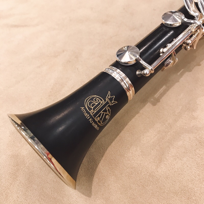 山野楽器 本店 管楽器 on X: 山野楽器 本店 管楽器 on X: