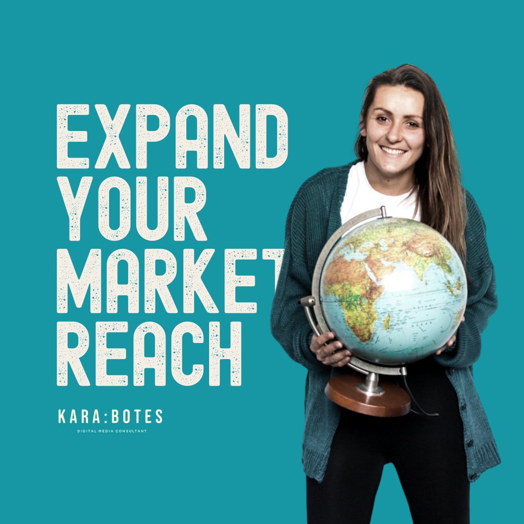 BotesKara's tweet photo. We live in an age where your next customer is positioned behind the screen of a mobile device, just waiting for something to grab their ATTENTION! Are you doing enough to be noticed? 🤷

#marketing #digitalconsultancy #digitaldesign #brand #brandmanagement #webdesign #brand https://t.co/lxs5wC2FoU
