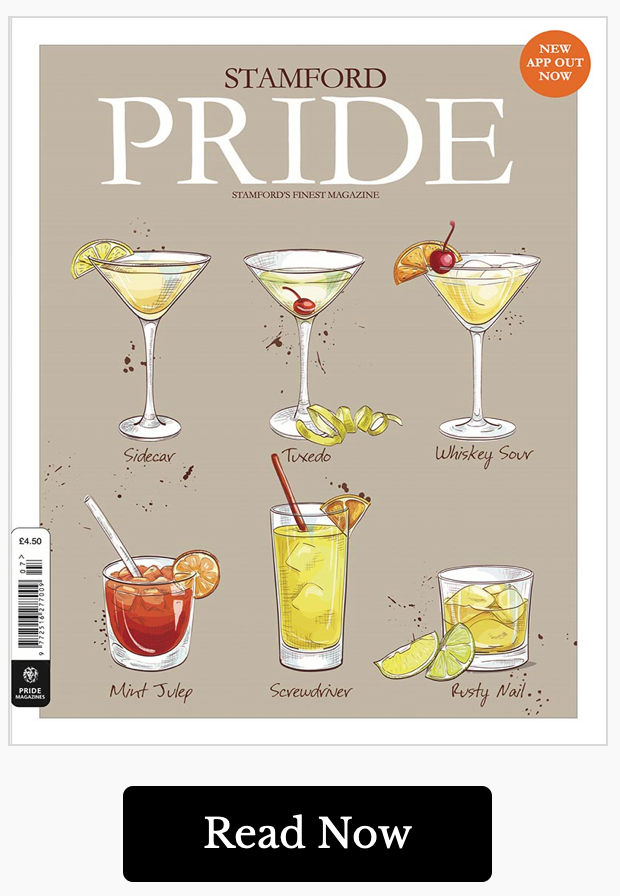 Our beautiful cover this month 🍸🍹😍 

Have you had a chance to read the July editions? They're free to read online and on our brand new app!! Visit pridemagazines.co.uk to read online or to download the #PrideMagazines app and read your magazine at any time anywhere