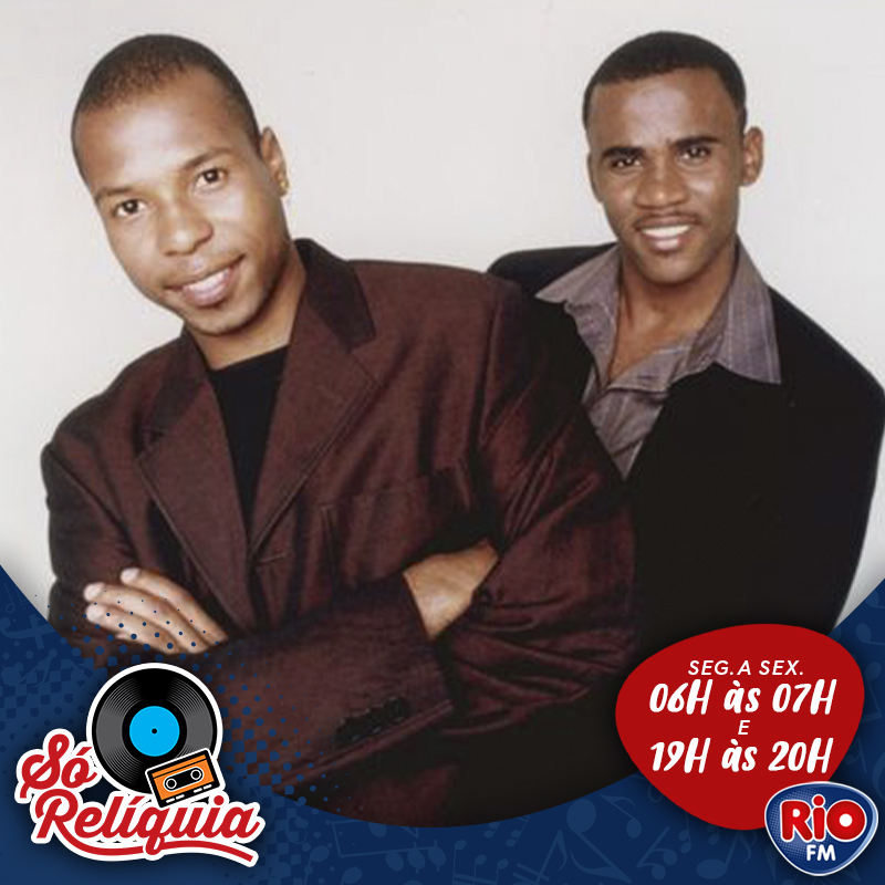 riofmonline's tweet photo. Quarta também é dia de "Só Relíquia" aqui na Rio FM. Às 06h e às 19h, sintonize e não perca! 🎶

#RioFM #SoReliquia #musica #reliquia https://t.co/hsCkUVfKXM