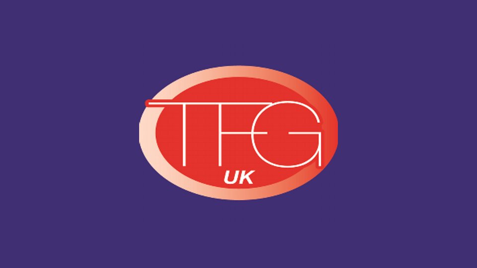 JCP in Merseyside tweet media
