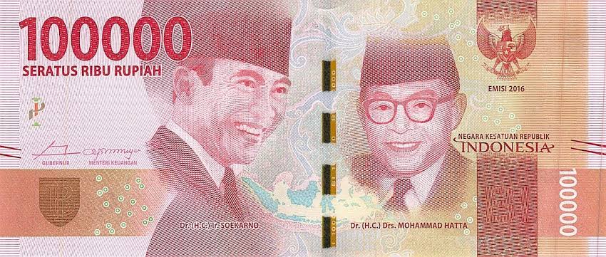 🇵🇸 ⊕★ティヤス★ ⊕ LC🦀🐟 (@icblues) on Twitter photo 