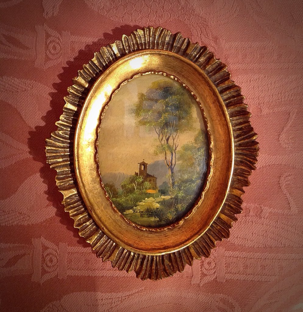 eversleybarn's tweet photo. #florintinemirror #antiquemirror #crickettable #oiloncopper #mauchlinware #collectables #advertisingsign #stricker #greenglass #colouredglass #studioglass #eversleybarnantiques #judismithantiques
https://t.co/Tu9ZUsQLKA https://t.co/XZ6TE6MlUq