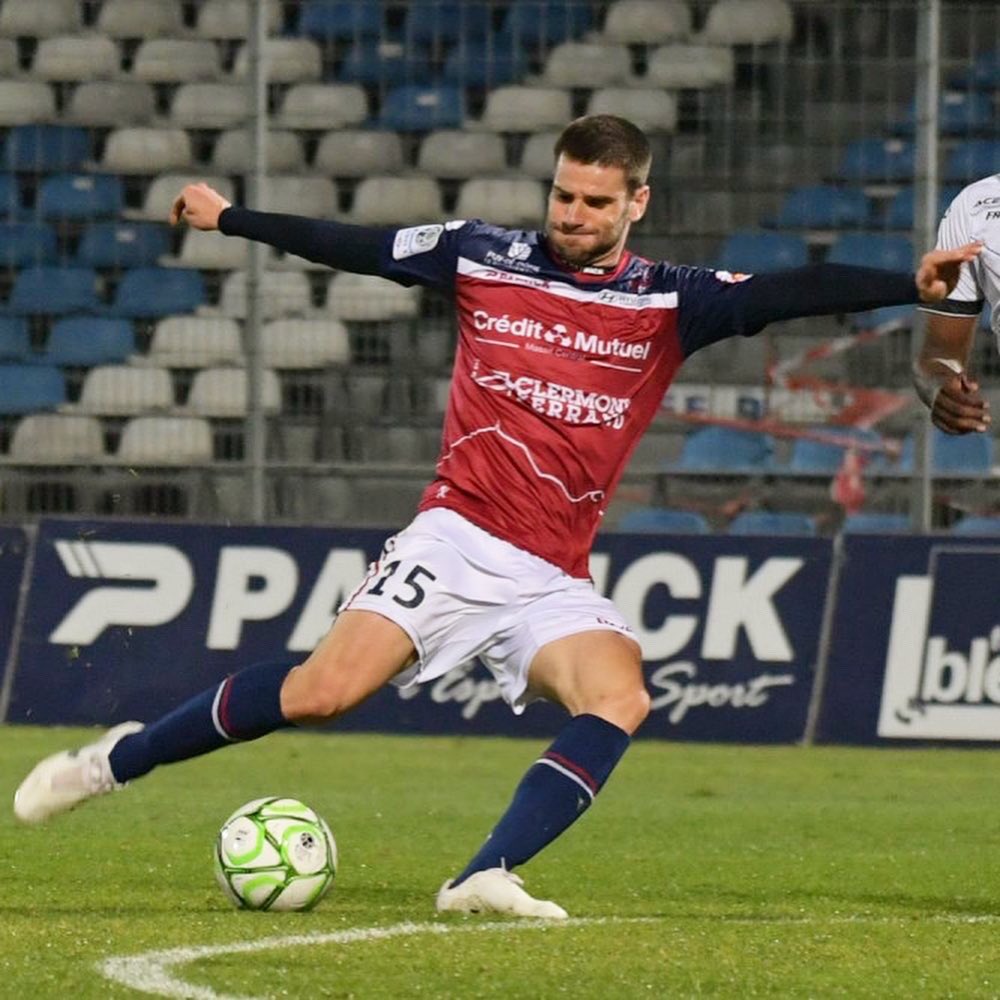 Mario González Gutiérrez tweet media