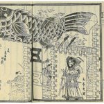 main image of this resource
