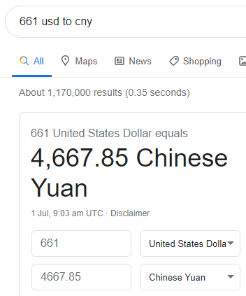 thegameisever2's tweet photo. Thanks to the backers &amp; the offline donors who joined my #SALLY to the TOP Crowdfunding Project. 🙇‍♀️ With your help, we raised 672 USD &amp; donated 4670 CNY in total! 🤗 Proofs with links are in the quoted tweet

#刘些宁 #liuxiening #gugudan #구구단 #샐리 #producecamp2020 liu xiening https://t.co/U6FGir9Vvm