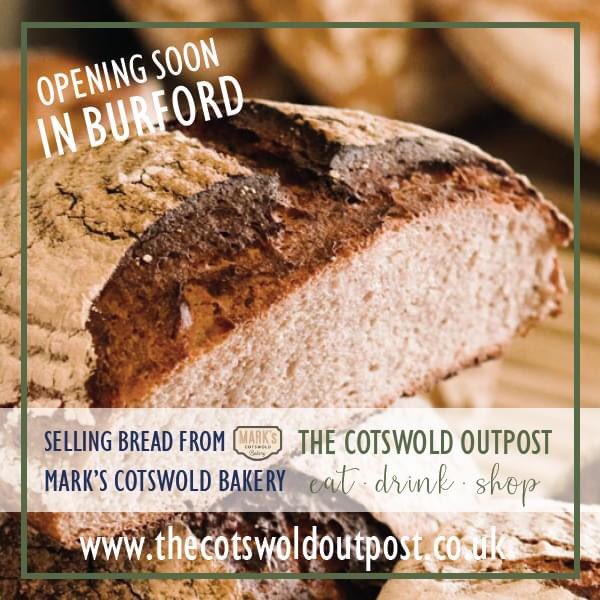 The Cotswold Outpost tweet media