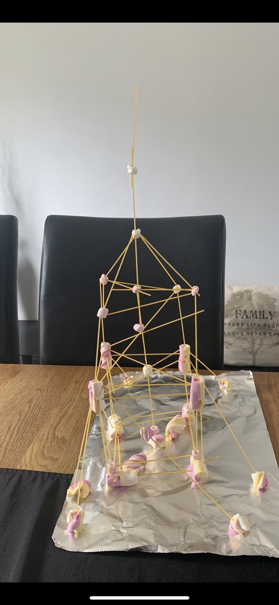 clairefev2000's tweet photo. @kingfishers2020 Tom has great fun https://t.co/pT1yDMHABs